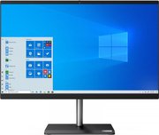 Lenovo V30a-24 (11FT005QRU) фото
