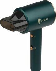 Leonord LE-1208 фото