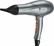 Leonord LE-1209PRO фото