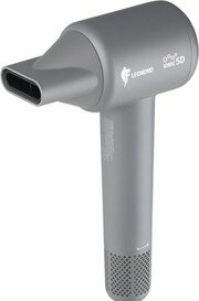 Leonord LE-1219 фото