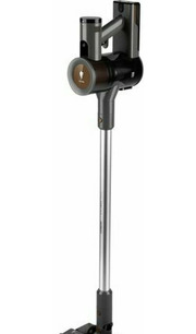 Leonord LE-1416 DC фото