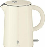 Leonord LE-1517 107953 фото