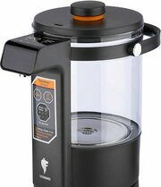 Leonord LE-1539 108313 фото