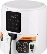 Leonord LE-1736 фото