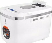 Leonord LE-1738 106906 фото