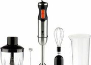 Leonord LE-1744 фото