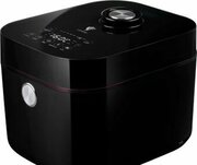 Leonord LE-1760E фото