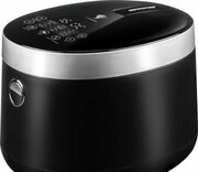 Leonord LE-1761E фото