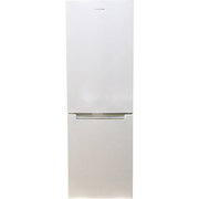 Leran CBF 203 W NF фото