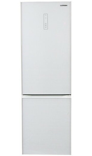 Leran CBF 320 WG NF фото