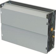 Lessar LSF-150AE22C фото