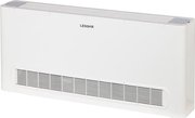 Lessar LSF-450AM22 фото