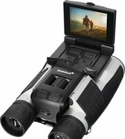 Levenhuk Atom Digital DB20 LCD 81704 фото