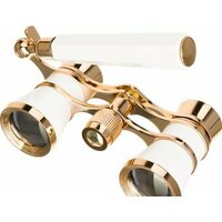 Levenhuk Broadway 325E 81861