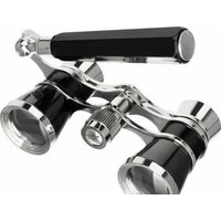 Levenhuk Broadway 325E 81864