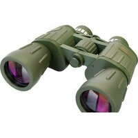 Levenhuk Discovery Field 12x50 78666