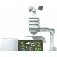 Levenhuk Discovery Report WA60 78879