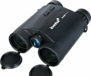 Levenhuk Guard 1500 81969 фото