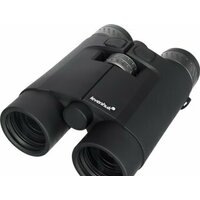 Levenhuk Guard PRO 4000 83966