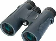 Levenhuk New Karma PLUS 12x42 84680 фото