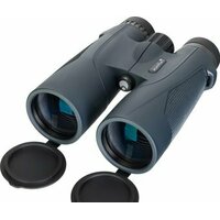 Levenhuk New Karma PLUS 12x50 84682