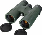 Levenhuk New Karma PRO ED 12x42 84686 фото