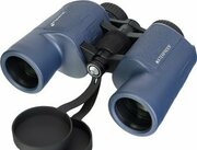 Levenhuk New Sherman PLUS 12x42 84611 фото