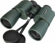 Levenhuk New Sherman PRO 7x50 84695 фото