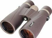 Levenhuk New Vegas ED 10x50 84671 фото