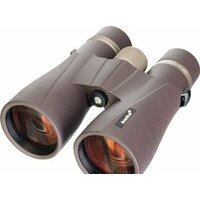 Levenhuk New Vegas ED 10x56 84673