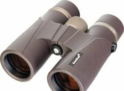 Levenhuk New Vegas ED 8x42 84669 фото