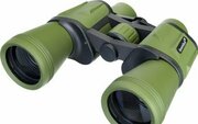 Levenhuk Travel 12x50 79576 фото