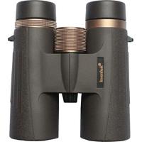 Levenhuk Vegas ED 12x50