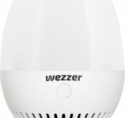 Levenhuk Wezzer Air PRO DM20 81407 фото