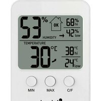 Levenhuk Wezzer BASE L30 78886