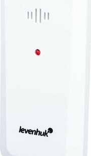 Levenhuk Wezzer LS10 для метеостанций 78880 фото