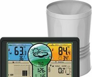 Levenhuk Wezzer PLUS LP70 78897 фото