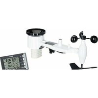 Levenhuk Wezzer PRO LP240 82934