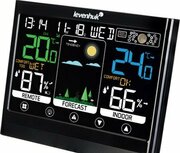 Levenhuk Wezzer Teo TH50 81389 фото