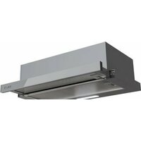 LEX Hubble G 600 Grey