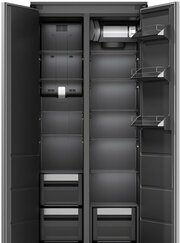 LEX LBI400SB grey фото