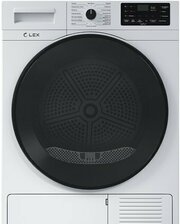 LEX LDM10WD фото