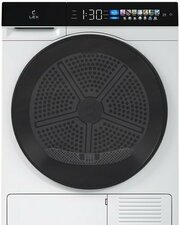 LEX LDM12WBlThD фото