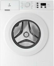 LEX LWM06010WIDsmall фото