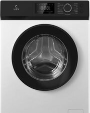 LEX LWM08012WBLID фото