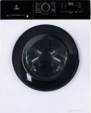 LEX LWM10012WBIID фото