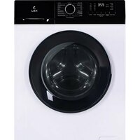 Lex LWM10012WBIID