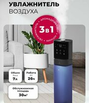 LEX LXHU 8150 фото