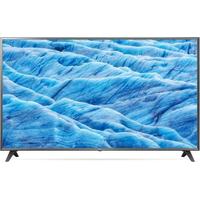 Lg 75UM7110