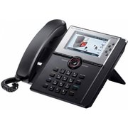 LG-Ericsson LIP-8050E фото